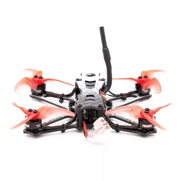 Best indoor deals fpv drone